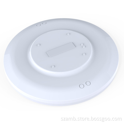 Energy-saving 20w led down light bulb small MOQ